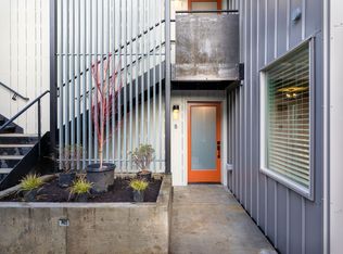2715 NE Flanders St #B, Portland, OR