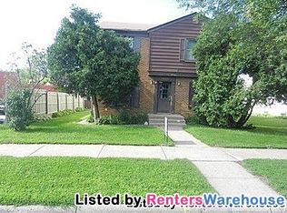 6220 W 34th St APT 2, Minneapolis, MN 55416