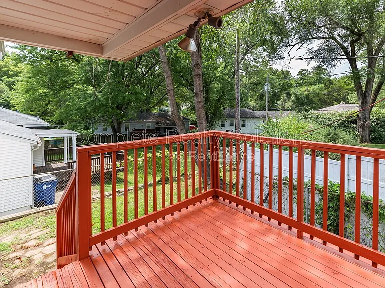 9551 Cantwell Dr — Photo 20