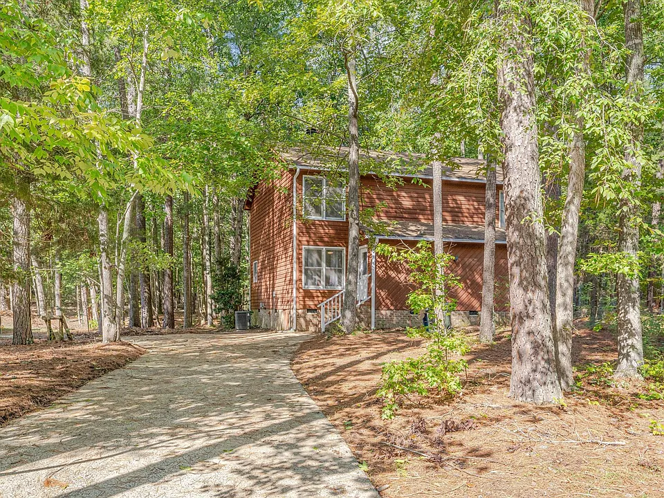 4423 American Dr #A