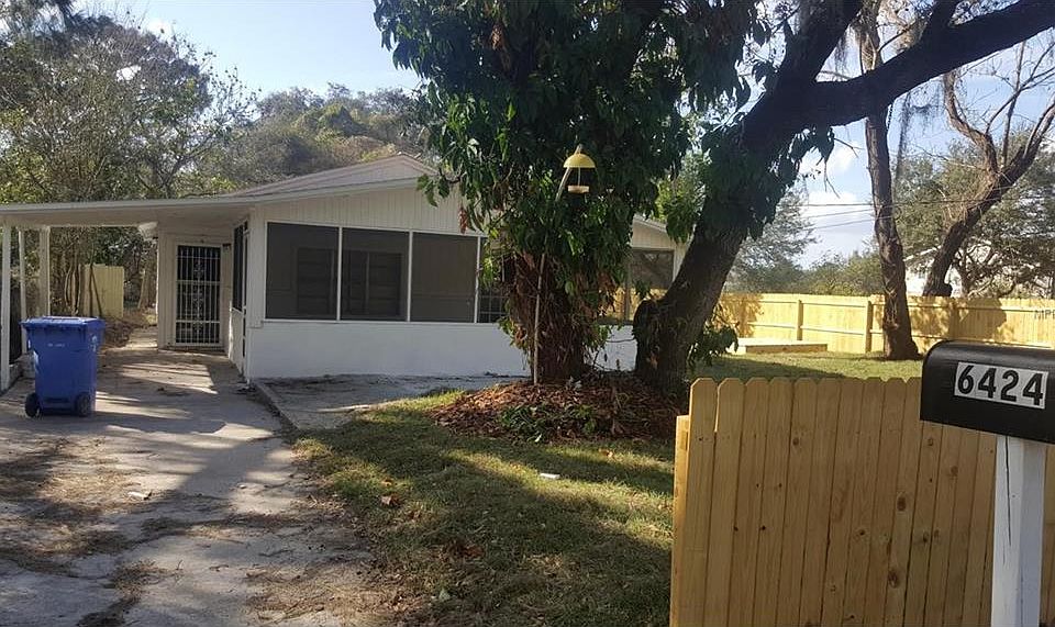 1st image of 6424 N 48th St