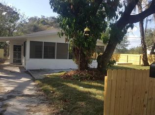 6424 N 48th St, Tampa, FL 33610