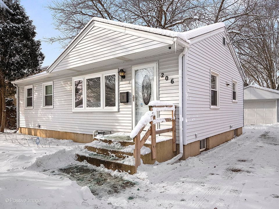 1st image of 206 N Marion Ave
