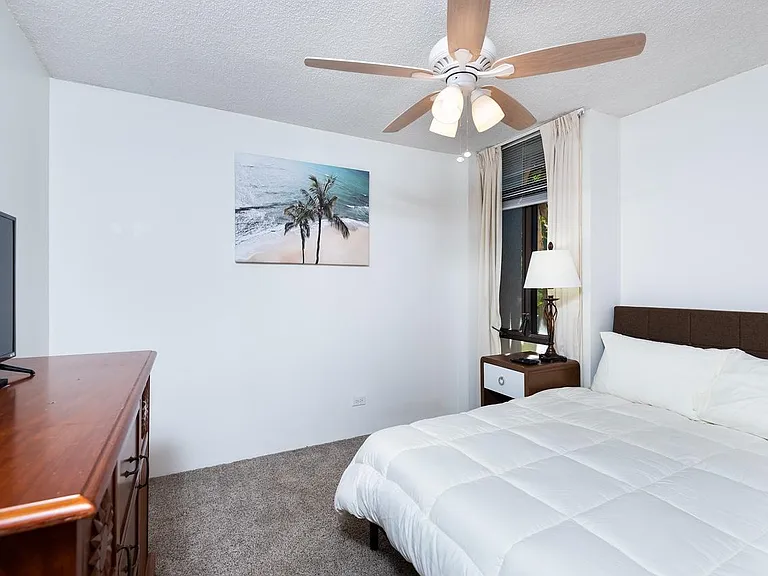 Guest room 2