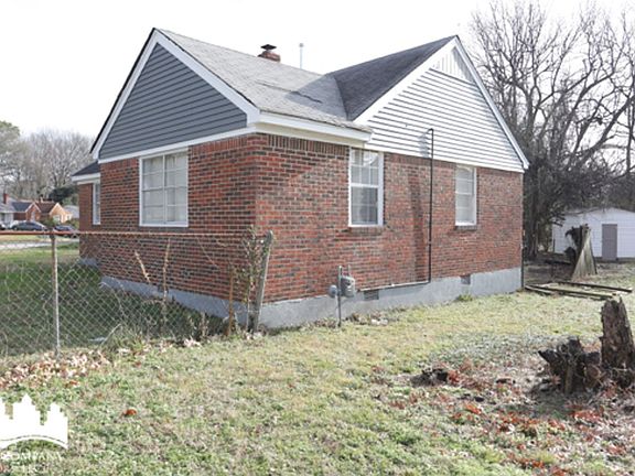3rd image of this home