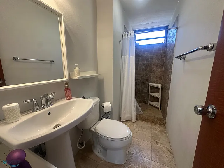 1367 Calle Wilson #203 — Photo 9