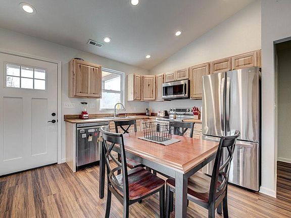 3rd image of 7403 Cascade Meadows Way