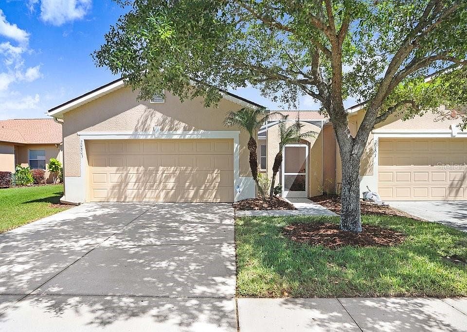 1st image of 20803 DIAMONTE DRIVE