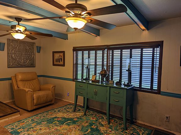 4th image of 5526 Whistling Tree Ln