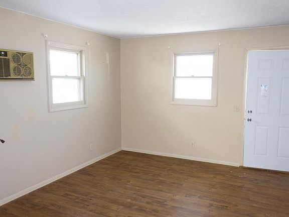 3rd image of 12406 W State Road 67 APT 10