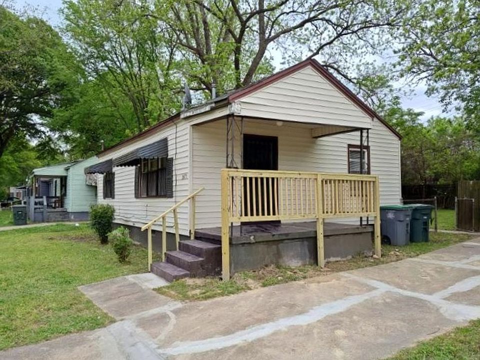 1st image of 2675 Dunn Ave