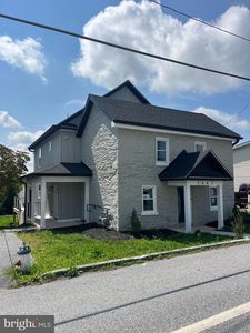 1641 Old Westminster Pike, Westminster, MD 21157