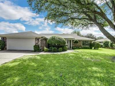 7404 Windhaven Rd, North Richland Hills, TX, 76182