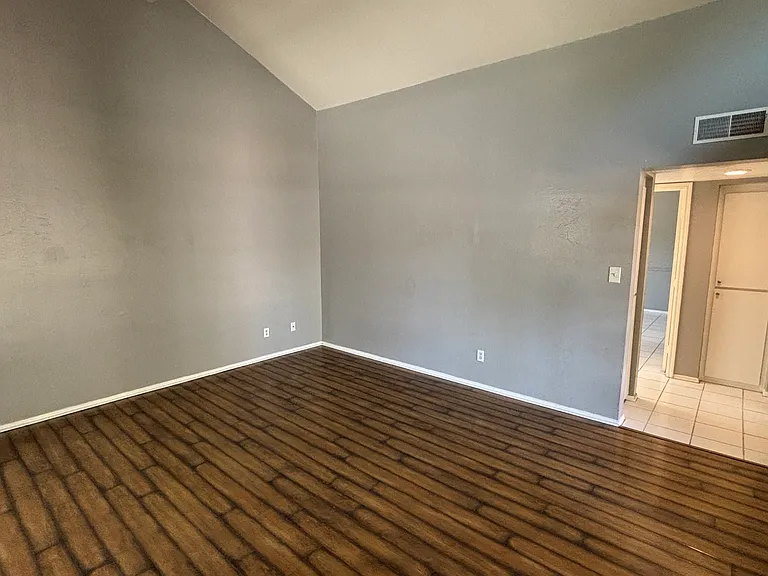 15801 N 29th ST, Unit 1, Phoenix, AZ 85032 — Photo 6
