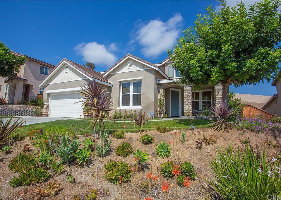 2nd image of 36074 Mustang Spirit Ln