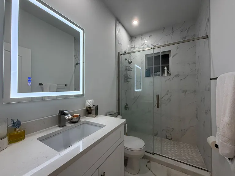 2260 Heritage Greens Dr — Photo 14