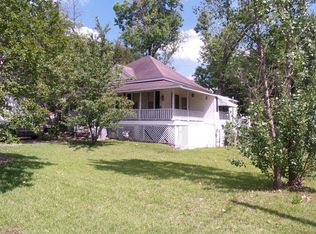 923 A St, Meridian, MS 39301