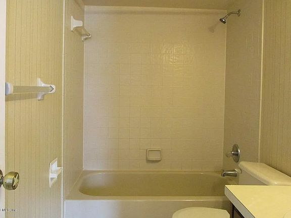 5th image of 2128 Dunes Way Dr W