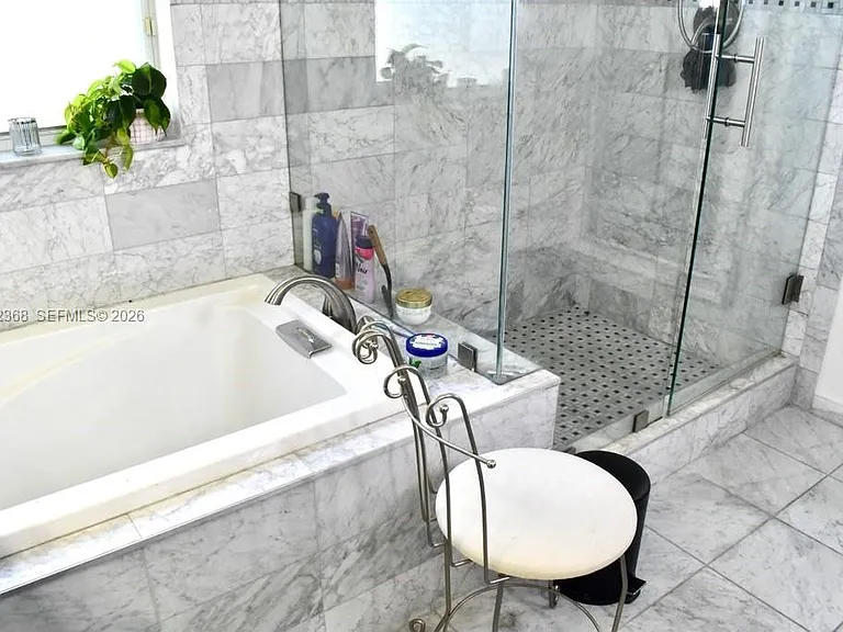 5273 SW 158th Ave — Photo 28