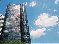 1st image of 155 N Harbor Dr APT 3113
