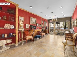 36 E 73rd St, New York, NY 10021
