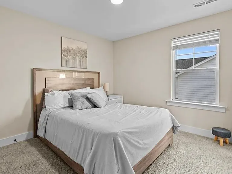 4902 Cannon Crossing Way — Photo 21