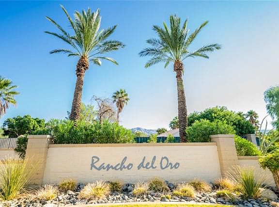 2nd image of 9625 Camino Capistrano