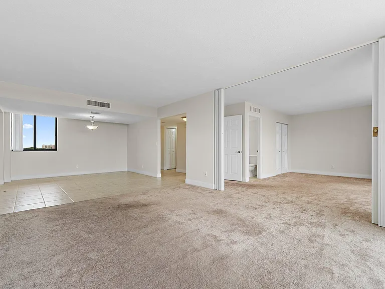 1605 S US Highway 1 #M1-506 — Photo 12