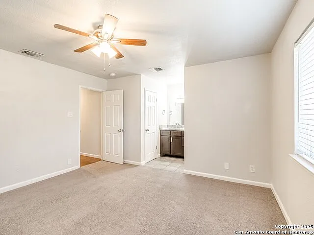100 Lorenz Rd #1501 — Photo 23