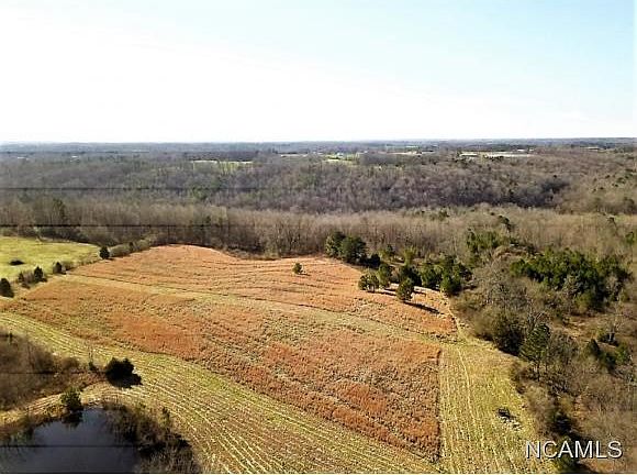 1st image of 1815 County Road 1224