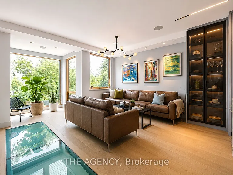 15 Albemarle Ave — Photo 12