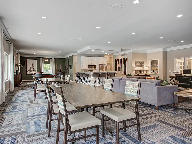 Blackhawk Apartment Homes — Photo 24