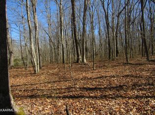 White Oak Rd, Monterey, TN 38574