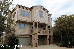 2nd image of 473 Maritime Pl