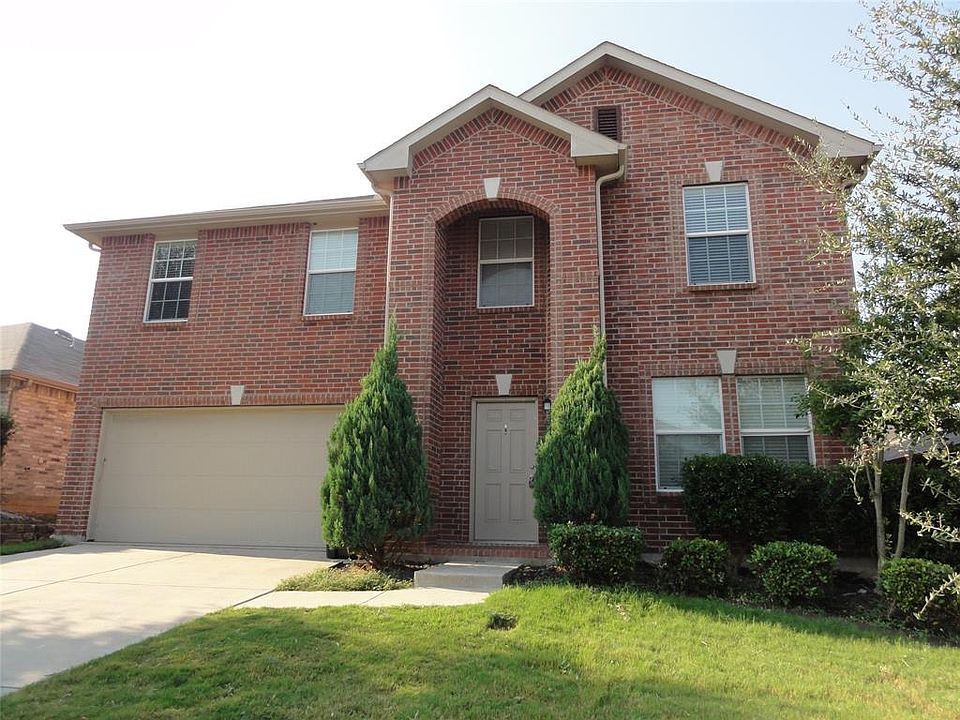 1st image of 10687 Midway Dr