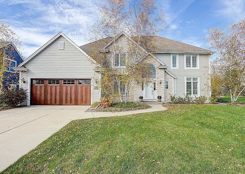 1st image of W49N657 Cedar Reserve Cir