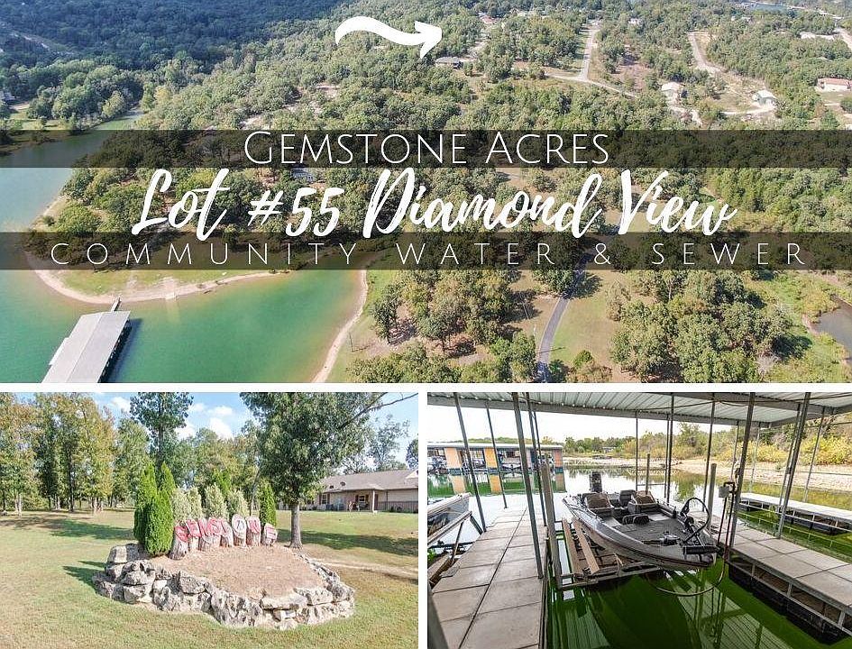 1st image of 55 Diamond View Ln