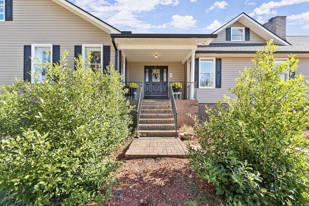 2959 Miller Bottom Rd, Conyers, GA 30012 Zillow