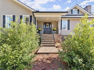 2959 Miller Bottom Rd SW, Conyers, GA 30012