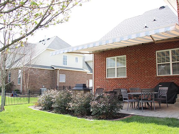 5th image of 3027 Weston Blvd
