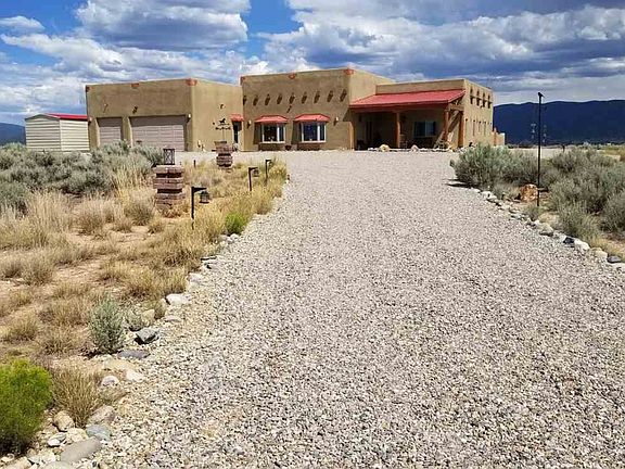 2nd image of 23 Conejito Ln