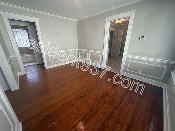 4th image of 1770 Suman Ave
