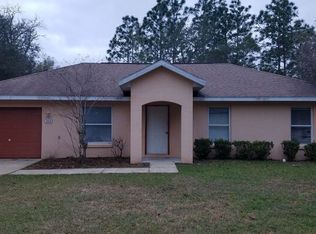 218 Locust Pass Ln, Ocala, FL 34472