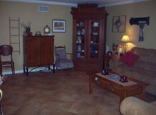 10018 Three Oaks Way, Santee, CA 92071