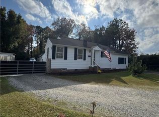 2253 Potters Rd, Virginia Beach, VA 23454