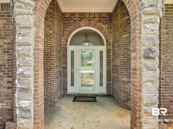 5th image of 9422 Montpelier Pl