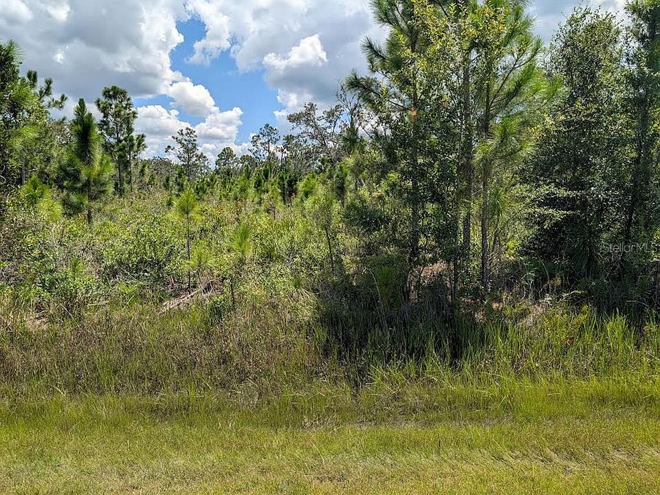 1st image of 311 HIBISCUS DRIVE LOT 19