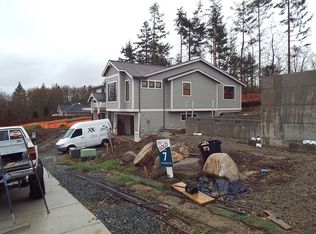 1416 Latitude Circle, Anacortes, WA 98221