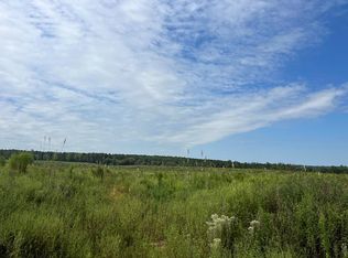 Pea Market Rd, Columbia, AL 36319