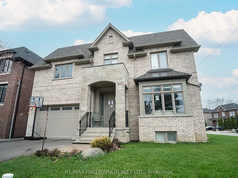 35 Roberta Dr #1 — Photo 12